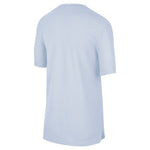Statement Performance Top - Denny's