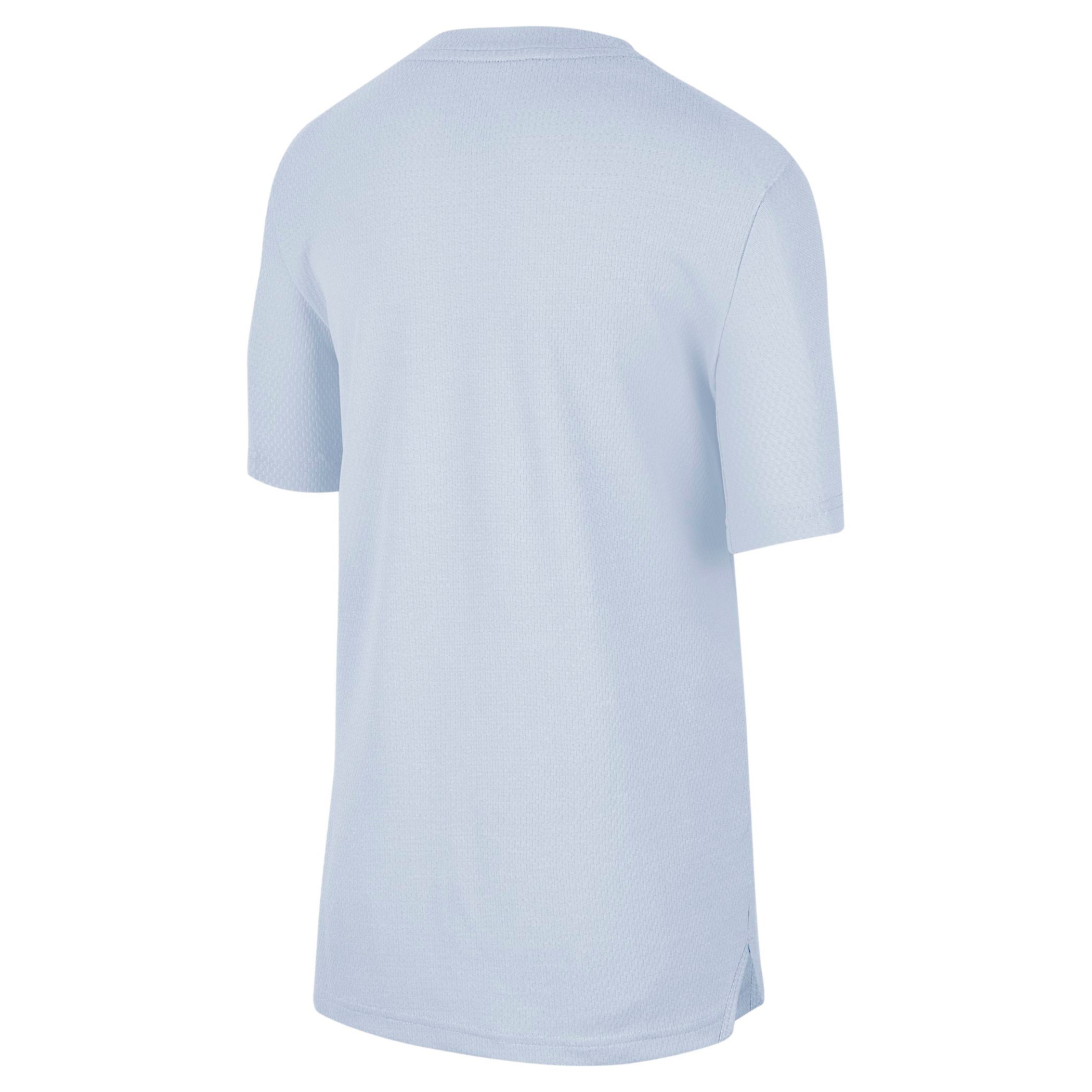 Statement Performance Top - Denny's