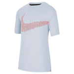 Statement Performance Top - Denny's