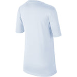 Trophy GFX Top - Denny's