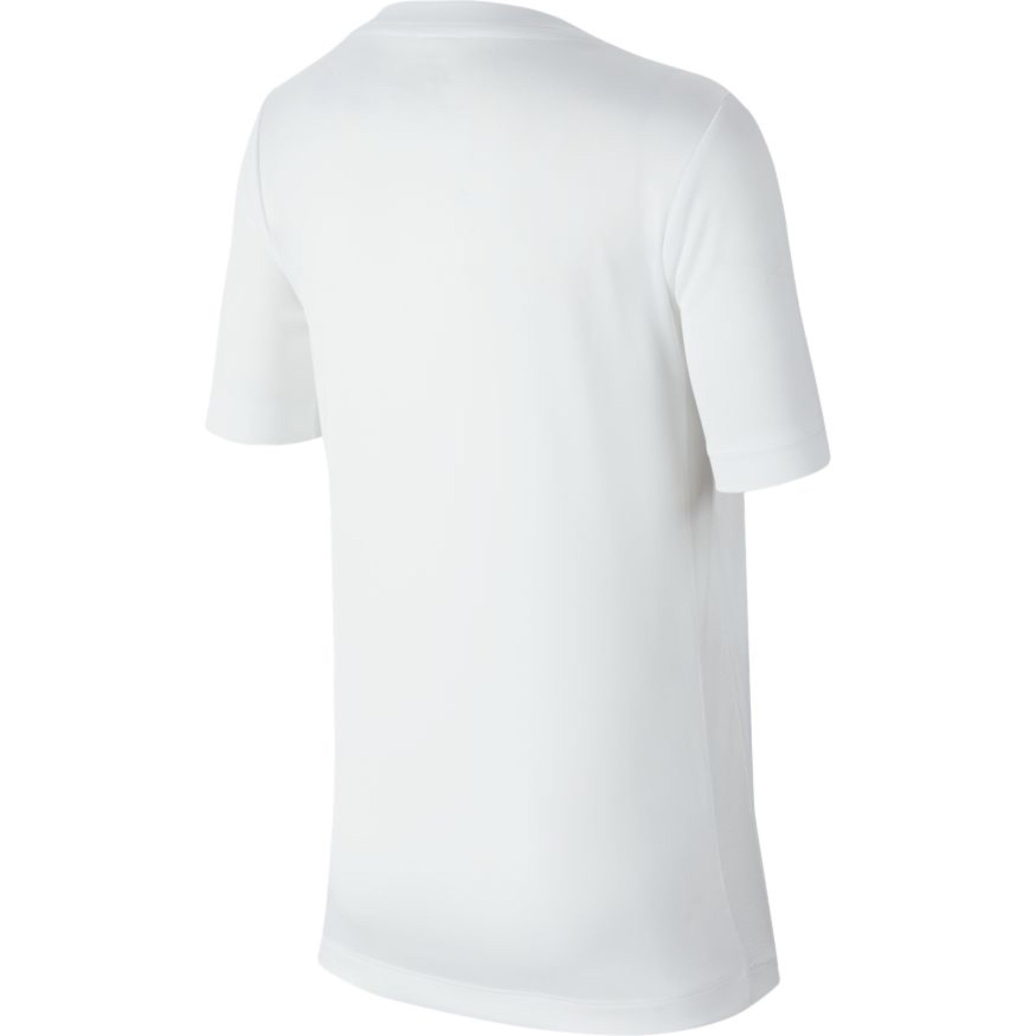 Trophy GFX Top - Denny's
