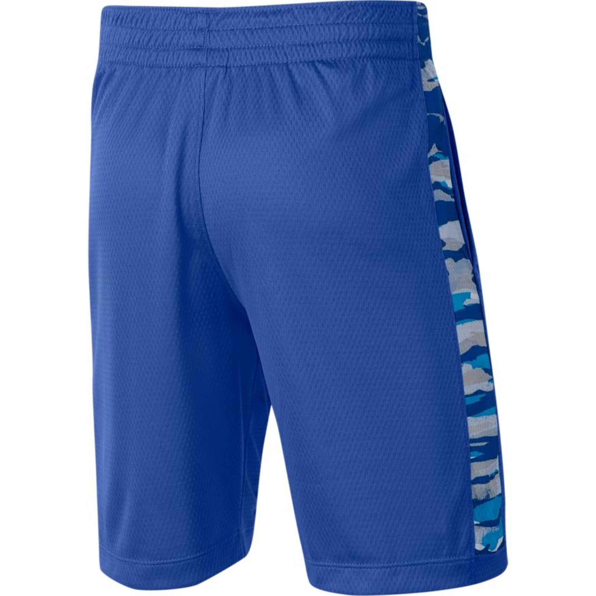Trophy All Over Print Short - Denny's