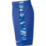 Trophy All Over Print Short - Denny's