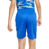 Trophy All Over Print Short - Denny's