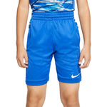 Trophy All Over Print Short - Denny's