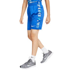 Trophy All Over Print Short - Denny's