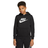 HBR Club Fleece Hoodie - Denny's