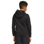 HBR Club Fleece Hoodie - Denny's