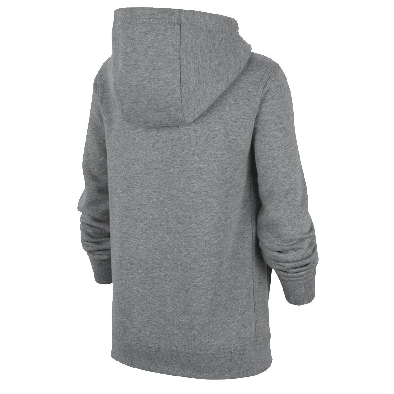 HBR Club Fleece Hoodie - Denny's