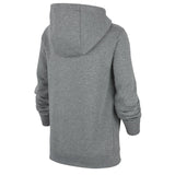 HBR Club Fleece Hoodie - Denny's