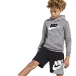 HBR Club Fleece Hoodie - Denny's