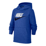 HBR Club Fleece  Hoodie - Denny's