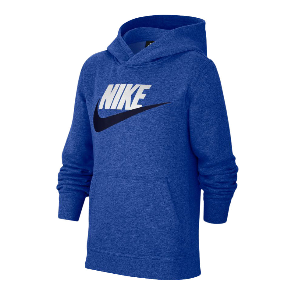 HBR Club Fleece  Hoodie - Denny's