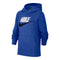 HBR Club Fleece  Hoodie - Denny's