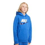 HBR Club Fleece  Hoodie - Denny's