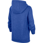 HBR Club Fleece  Hoodie - Denny's