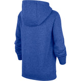 HBR Club Fleece  Hoodie - Denny's