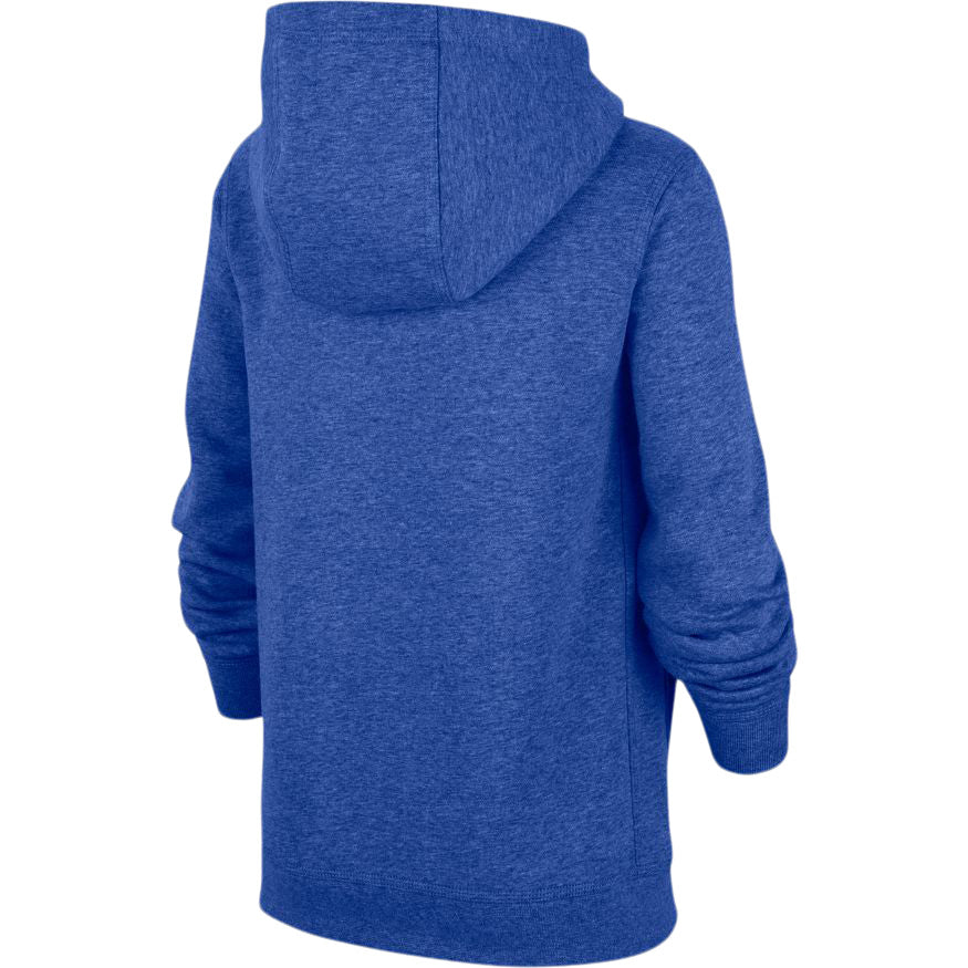 HBR Club Fleece  Hoodie - Denny's