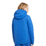 HBR Club Fleece  Hoodie - Denny's