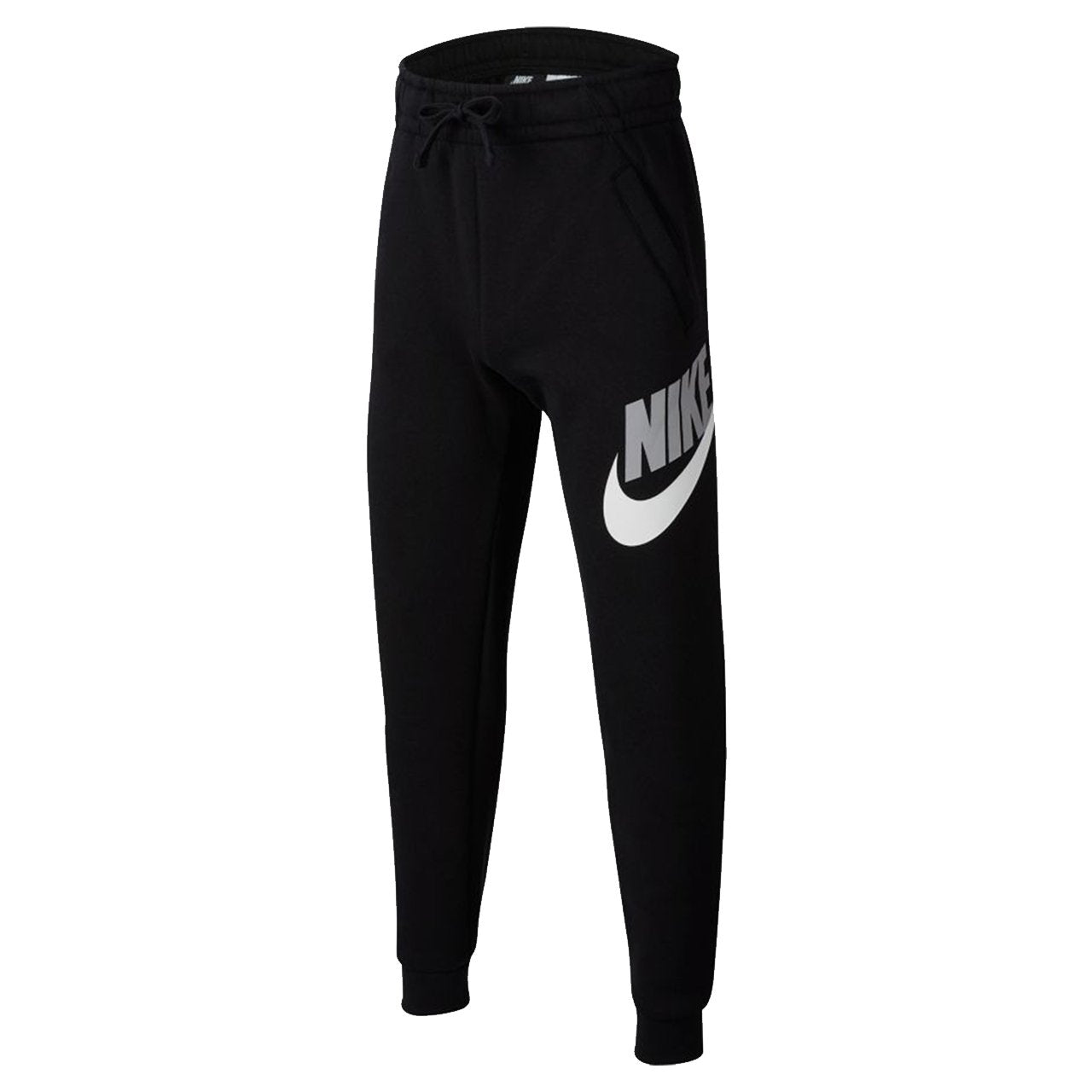 NSW Club HBR Pant - Denny's