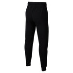 NSW Club HBR Pant - Denny's