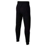 NSW Club HBR Pant - Denny's