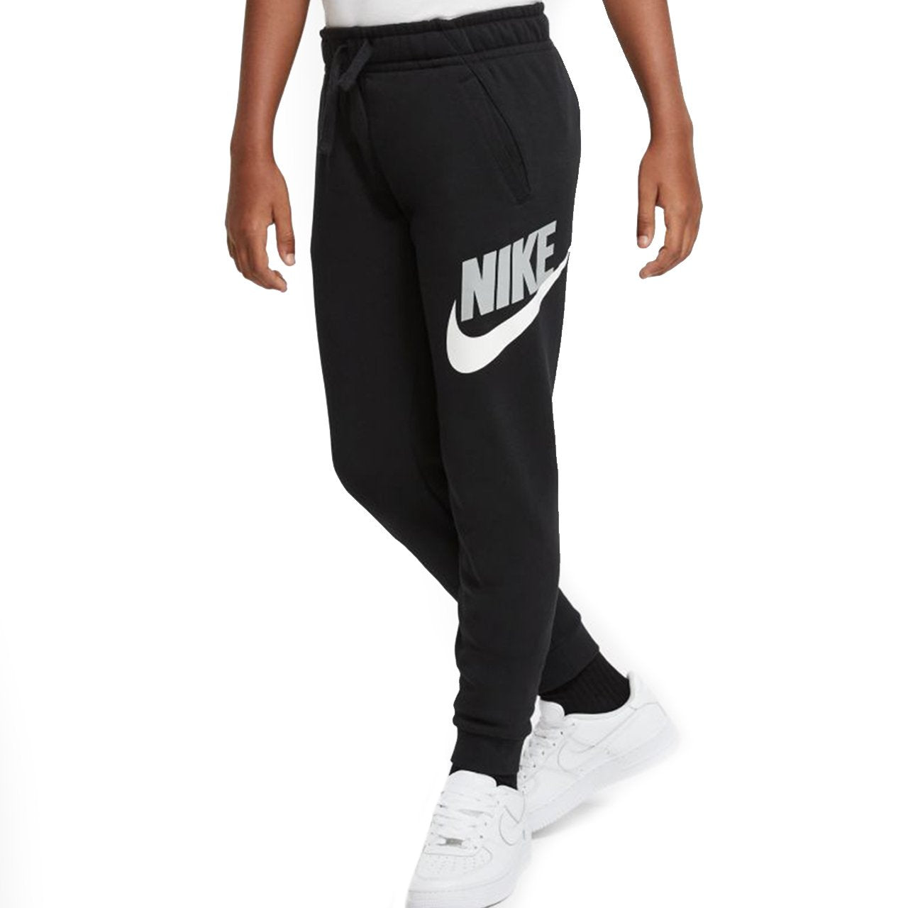 NSW Club HBR Pant - Denny's