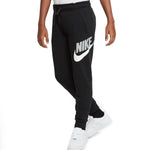 NSW Club HBR Pant - Denny's