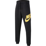 NSW Club HBR Pant - Denny's