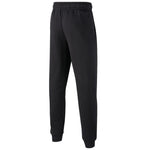 NSW Club HBR Pant - Denny's