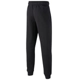 NSW Club HBR Pant - Denny's