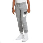 Club HBR Fleece Pant - Denny's