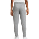 Club HBR Fleece Pant - Denny's