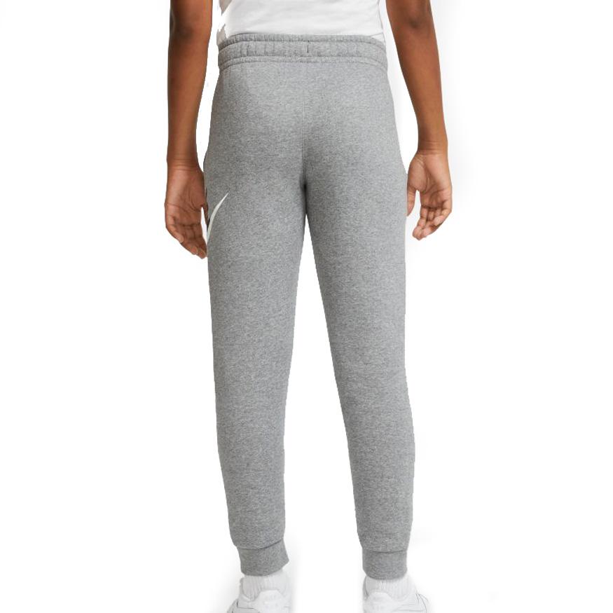 Club HBR Fleece Pant - Denny's