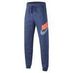 NSW Club HBR Pant - Denny's