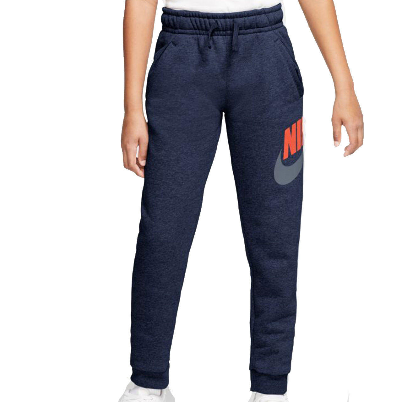 NSW Club HBR Pant - Denny's