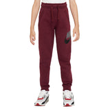 Club Fleece Jogger - Denny's
