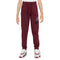Club Fleece Jogger - Denny's