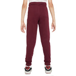 Club Fleece Jogger - Denny's