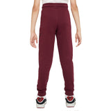 Club Fleece Jogger - Denny's