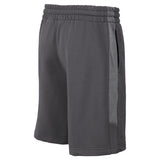 NSW Advance Short - Denny's