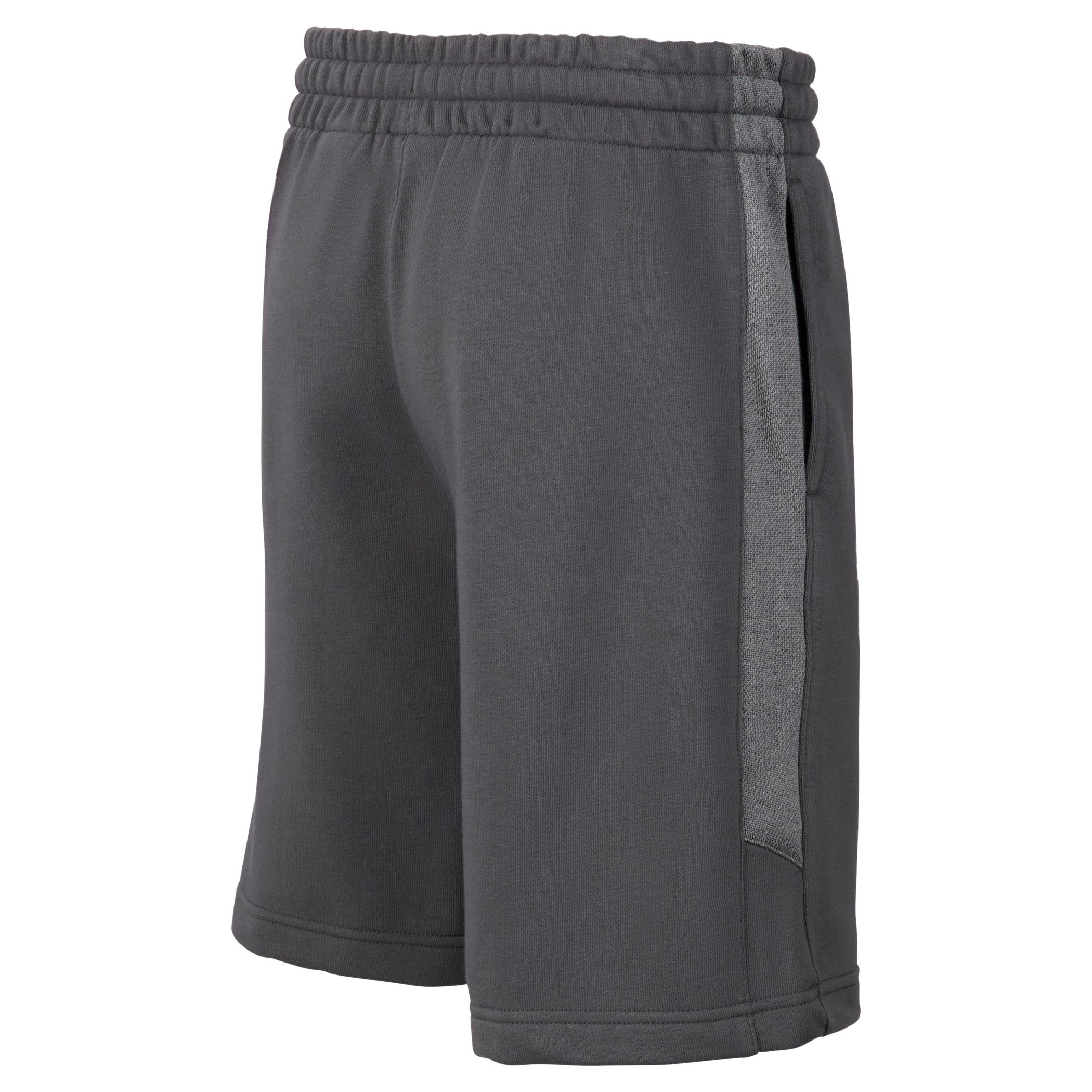 NSW Advance Short - Denny's