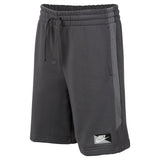 NSW Advance Short - Denny's
