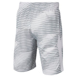 Dry Short AOP 2 - Denny's