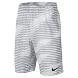 Dry Short AOP 2 - Denny's