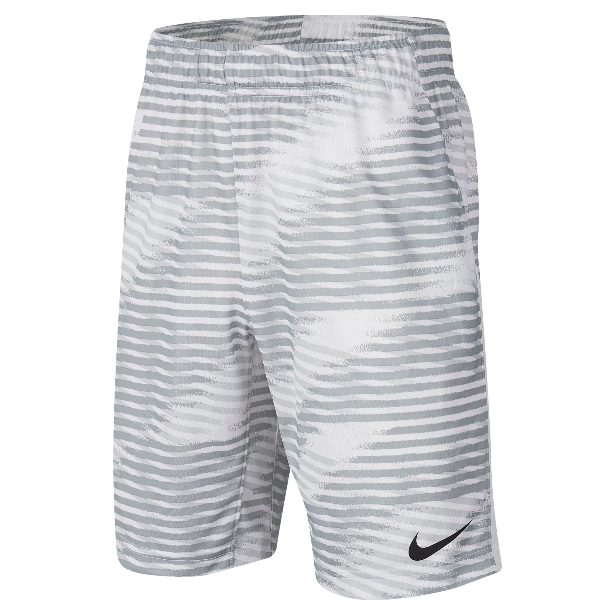 Dry Short AOP 2 - Denny's