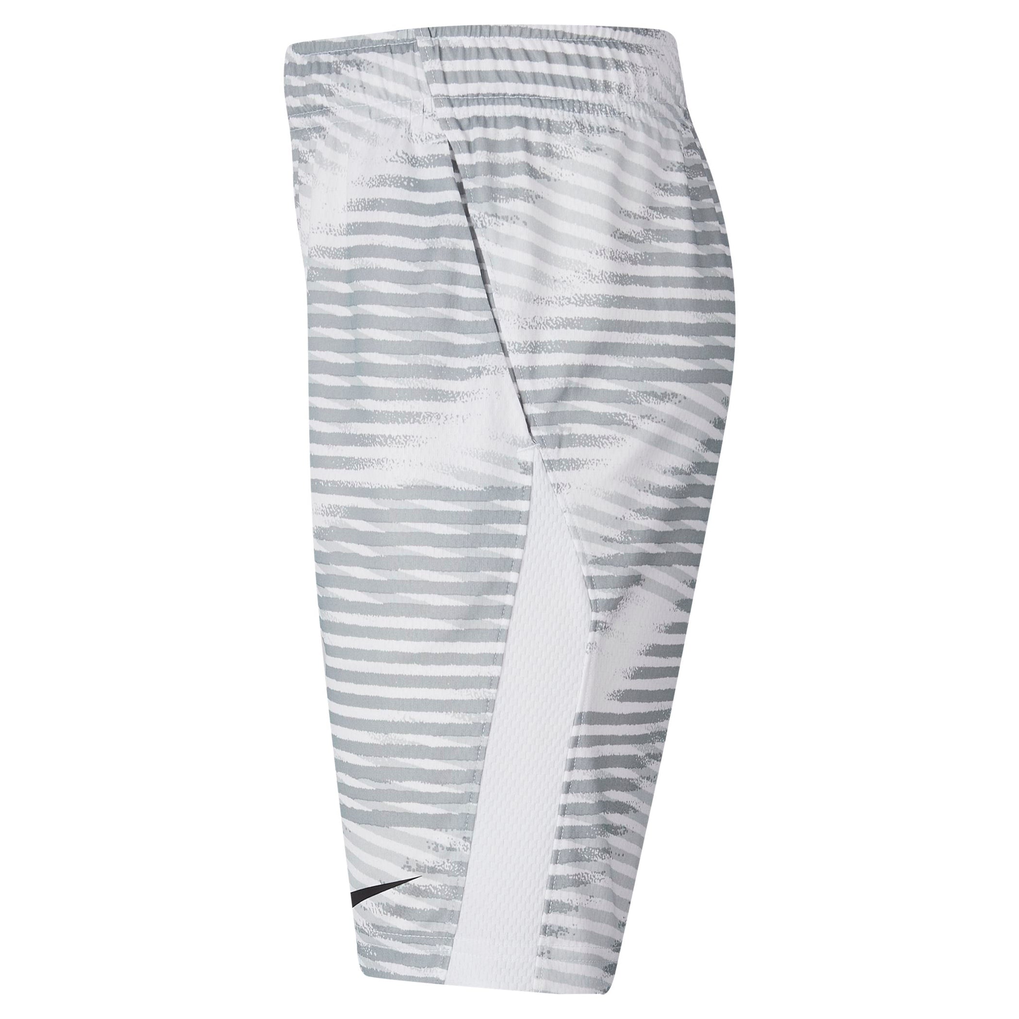 Dry Short AOP 2 - Denny's