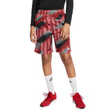 Dry Short AOP 2 - Denny's
