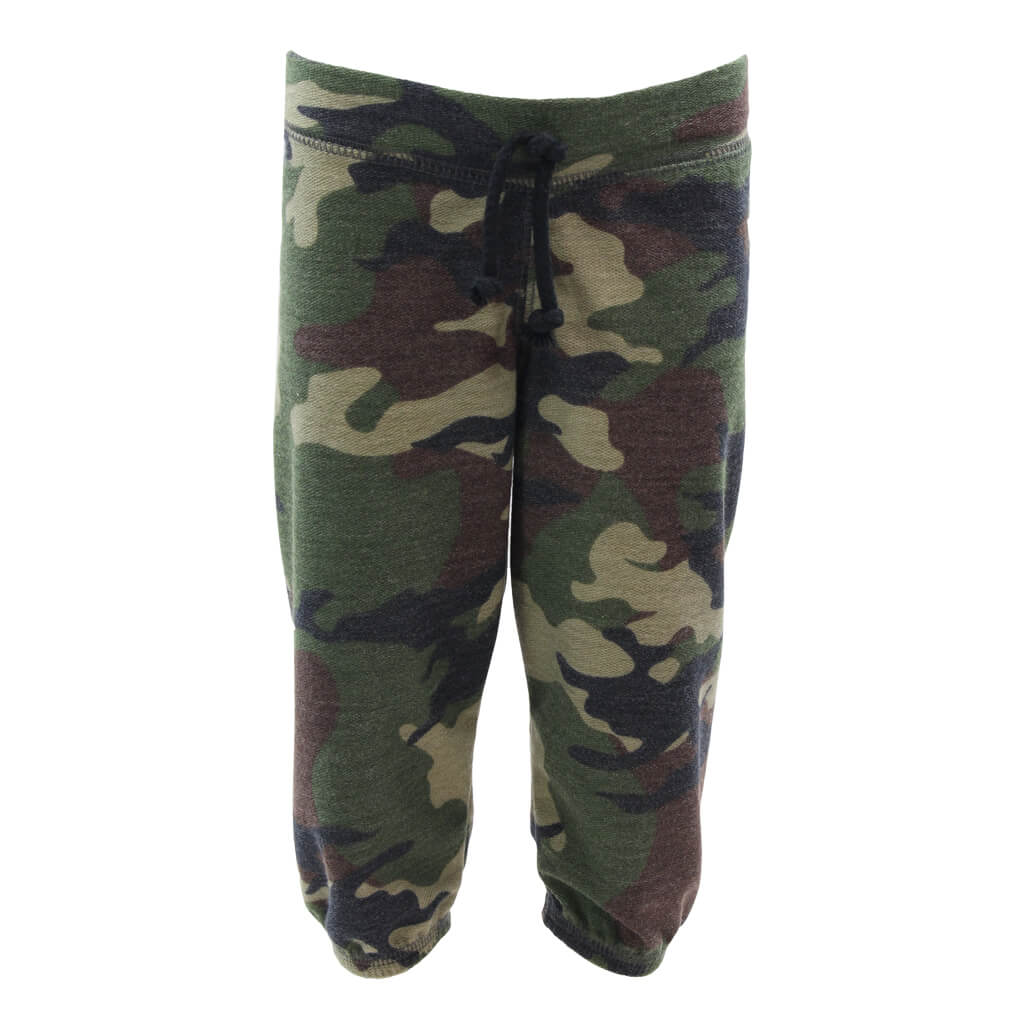 Young Girls Fashion & Clothing | Young Boys Clothes | Trendy Teen Clothing | Dennys Fashion, Style, For All!