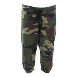 Young Girls Fashion & Clothing | Young Boys Clothes | Trendy Teen Clothing | Dennys Fashion, Style, For All!
